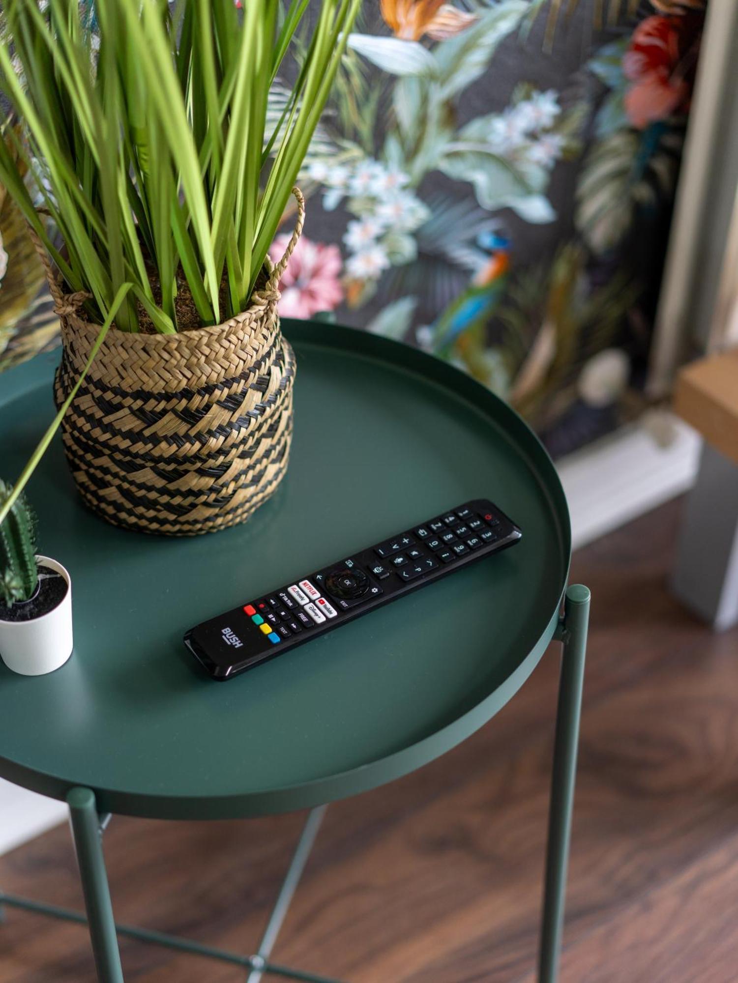 Movie House Executive Suite - Secure Free Parking Belfast Ngoại thất bức ảnh